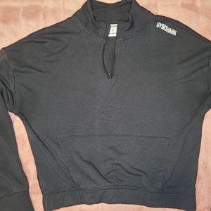 Gymshark Pippa pullover